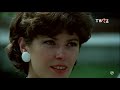 Un Oaspete La Cina 1987 1080p