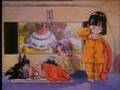 Dragon Ball GT Ending 1