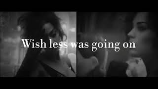 Katy Perry - Dance with the Devil (Lyrics)