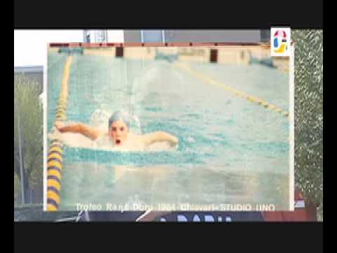 10  Nuoto Andrea Barani