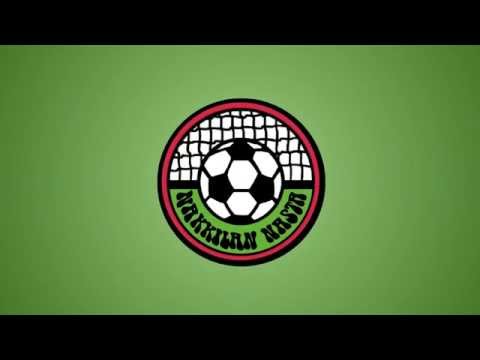 Nakkilan Nasta Futsal esittelyvideo 2015