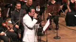 Mondo Cane - Deep down