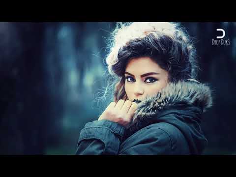 Galantis x Madison Mars - Runaways Vs Future Is Now (Alex Bamford Mashup)