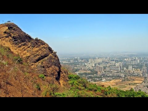 download lagu mp3 mp4 Mama Bhanja Thane, download lagu Mama Bhanja Thane gratis, unduh video klip Mama Bhanja Thane