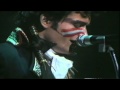 Adam And The Ants (UK 1982) [04]. S.E.X.