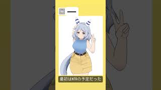 ヒシミラクルとお出かけしたいね #ウマ娘 #ウマ娘プリティーダービー #お絵描き #ヒシミラクル #イラスト #イラストメイキング #illustration #illustrationmaking