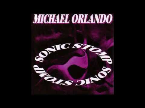 download lagu mp3 mp4 Changes Mike Orlando, download lagu Changes Mike Orlando gratis, unduh video klip Changes Mike Orlando