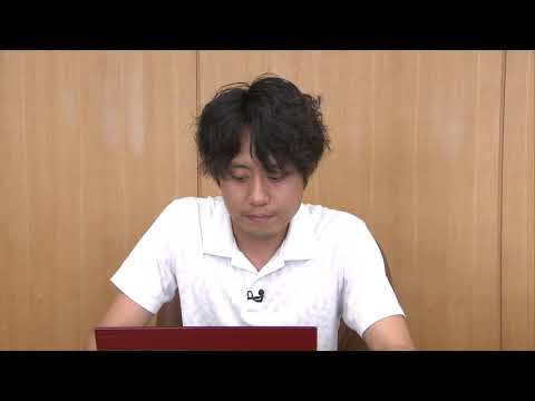 【福井県立大学】生物資源学科「生物分析化学分野」