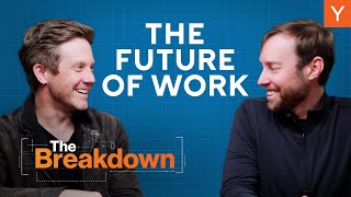 How AI Coding Agents Will Change Your Job
