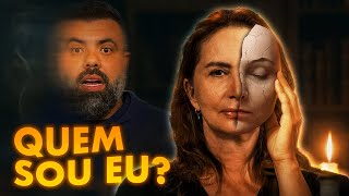 O QUE TE IMPEDE DE MUDAR? LÚCIA HELENA GALVÃO - Flow #467