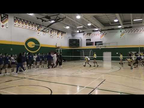 JAC WVB - 22/10/02 dawson3