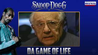 download game of life 1998 download game of life 1998