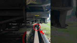 Download lagu Wheels come back from Derailment. #train #bogie #wheels #railway #shorts #curve #rerail #flange mp3 Download lagu Wheels come back from Derailment. #train #bogie #wheels #railway #shorts #curve #rerail #flange mp3