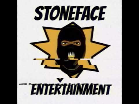 M DOTT ft. Young Braze x Sirealz (of TeamKnoc) “Gimme Dat Loot” (Prod. by Affiliate on Tha Beat)