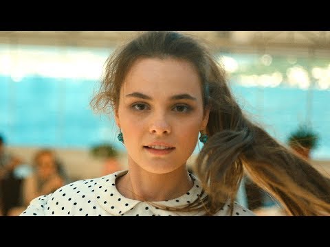 Моя Пречистенка 2  Торрент