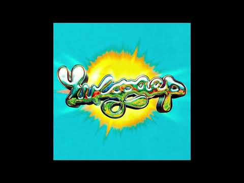 JAMIE, Nikita Kravchenko - Чикфаер