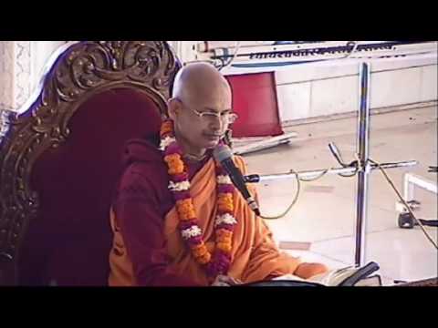 Srimad Bhagavatam 5.17.5-9( Ujjain@17.11.2016 )