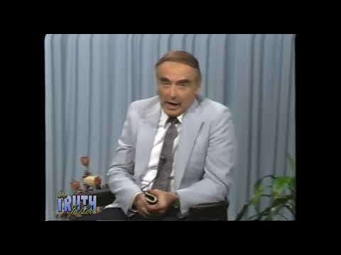 TV0160  Avon Malone - Help Yourself To Happiness