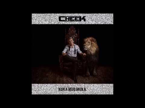 Cheek - Profeetat ft. Elastinen (Sanat)