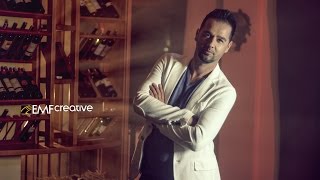 Blerim Maloku - Lokali I Dashurise