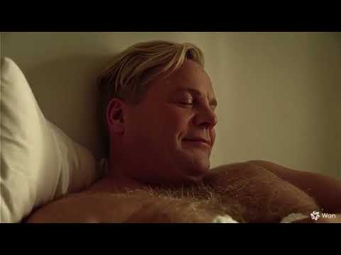 Happy Dreams--My Daddy Bear