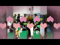 PKPT IAIN JEMBER SALAM 3B