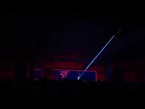 Chris Liebing @ Tantsa (1)