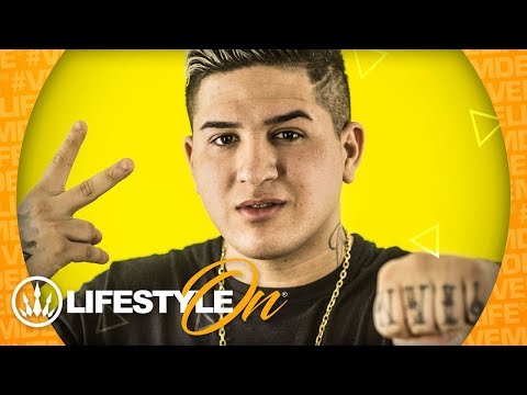 MC 2R - Olha a Treta (Web Lyric Oficial) (Prod. Lil Beat)