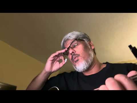 Walk Down This Mountain - Bebo Norman