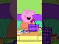 What S In My Bag With Mummy Pig Muddy Puddle Parenting Parentlife Whatsinmybag