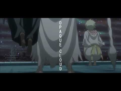 Oliver ~ Backwoods Shawty