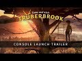 Vídeo de jogabilidade de Trüberbrook  XBox