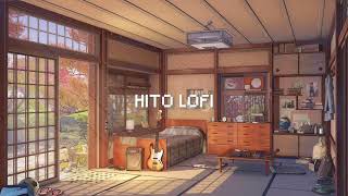 Sunny morning • lofi ambient music | chill beats to relax/study to