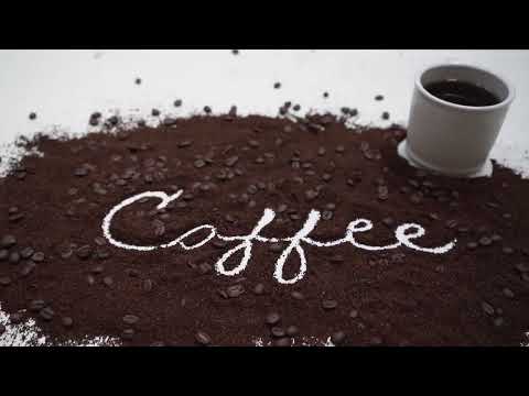 Corner Market | Food Is Fun