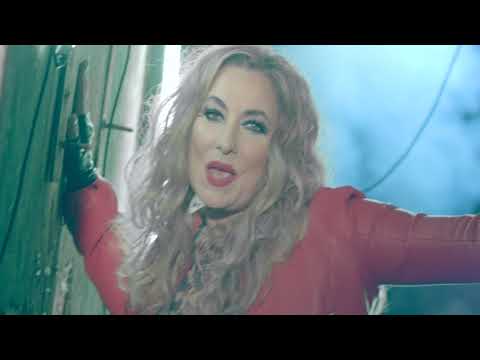 Pepa Dimitrova - Laga