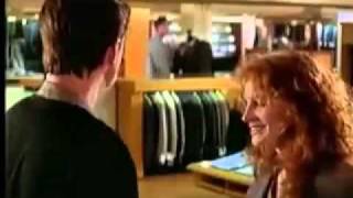 Diana King   I say a little prayer