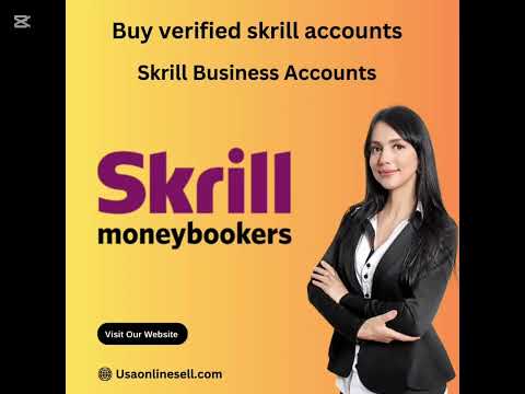 Videos from Best place to buy linkedin accounts