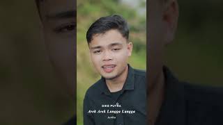 Download lagu DIKE PUTRA - AREK AREK LUNGGU LUNGGA #laguminangterbaru #dendangminang mp3
