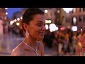 Bvlgari Goldea The Roman Night