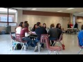 HOBY NoVA CLeW 2011 The Clips