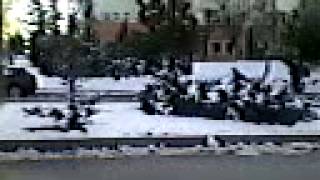 ÜMİTKÖY EVDEN EVE NAKLİYAT, 0312 226 23 78 ÜMİTKÖYDE