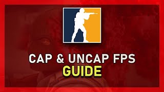 How to uncap framerate 30 to 60+ 2021