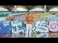 Bazanji - MR BEAST (Official Music Video)