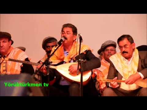 ARİF SÜMBÜL HANİ MAL SAHİBİ MÜLK SAHİBİ FETHİYE YAREN GECESİ