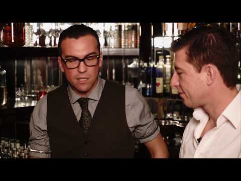 RIEDEL |  Champagne Glasses