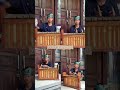 1 Alat Menghasilkan 1000 Suara