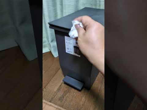 幸せを販売します 辛さに一本線を足すと幸せになります。