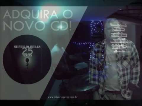 Ouve Se O Jubilo - Silverio Peres