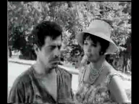 Aşk filmlerinin unutulmaz yönetmeni Ülkü Erakalın