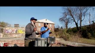 Lemon Pon Goose |BYOS|